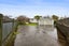 27A Silvan Place, Bell Block, New Plymouth - Carousel 20