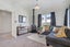 2 Wakelin Street, Carterton, Carterton - Carousel 3