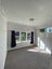 1B Korokino Road, Greenlane, Auckland - Carousel 3