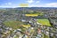 5 Keats Place, Blockhouse Bay, Auckland - Carousel 20