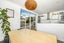 1 Everton Road, Andersons Bay, Dunedin - Carousel 7
