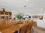229A Warner Road, Oropi, Tauranga - Carousel 9