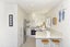 1/107 Canon Street, Edgeware, Christchurch - Carousel 10