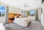 7 Rydean Way, Kamo - Carousel 12