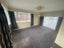 240 Ohaupo Road, Glenview, Hamilton - Carousel 3
