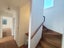 10 Ball Place, Mount Roskill, Auckland - Carousel 19