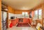 104 Hokio Sand Road, Hokio Beach, Levin - Carousel 5