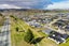 23 Brooke Place, Alexandra, Alexandra - Carousel 30