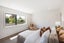 238B Park Road, Hokowhitu, Palmerston North - Carousel 12