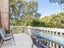 806 South Titirangi Road, Titirangi, Auckland - Carousel 9