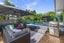 33A Clydesdale Avenue, Somerville, Manukau - Carousel 5