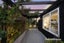 25 Marco Polo Avenue, Lynfield, Auckland - Carousel 20