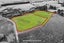 0 Waiuku Road, Puni, Pukekohe - Carousel 5
