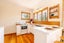 26 Jenner Road, Toi Toi, Nelson - Carousel 8