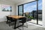 1/48 Nugget Avenue, Hobsonville, Auckland - Carousel 9