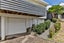 28B Hadfield Avenue, Waterview, Auckland - Carousel 2