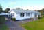 16 Carlyle Avenue, Chartwell, Hamilton - Carousel 7