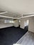 2 Manuka Place, Raumanga, Whangarei - Carousel 4