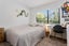 19B Yattendon Road, St Heliers, Auckland - Carousel 12