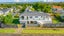12 Jubilee Avenue, Onehunga, Auckland - Carousel 2