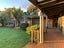 763B White Pine Bush Road, White Pine Bush, Whakatane - Carousel 12