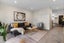 193 Clark Road, Hobsonville, Auckland - Carousel 6
