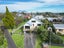 145 Forrester Drive, Welcome Bay, Tauranga - Carousel 22