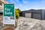 10B Sunningdale Lane, Woodridge, Wellington - Carousel 17