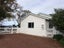 87 Bleakhouse Road, Howick, Auckland - Carousel 3