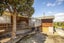 90 Kent Street, Marchwiel, Timaru - Carousel 6