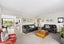 31 Westpark Drive, West Harbour, Auckland - Carousel 6