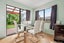 1/249 Puhinui Road, Papatoetoe, Auckland - Carousel 7
