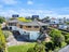 1/166 Clovelly Road, Bucklands Beach, Auckland - Carousel 18