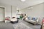 3/606 Barbadoes Street, Edgeware, Christchurch - Carousel 4