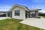 25 Acacia Avenue, Kihikihi, Te Awamutu - Carousel 16