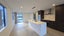 6 Shoveler Road, Jacks Point, Queenstown - Carousel 3