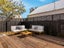 127D St Albans Street, St Albans, Christchurch - Carousel 14