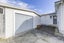 22 Kingswood Street, Takaro, Palmerston North - Carousel 29