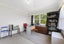 1/39 Udys Road, Pakuranga, Auckland - Carousel 7