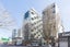 6E/189 Hobson Street, Auckland Central, Auckland - Carousel 20
