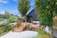 24 Crater Close, Pyes Pa, Tauranga - Carousel 30