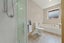 99 Huxley Street, Sydenham, Christchurch - Carousel 17