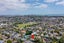 29A Baird Street, Howick, Auckland - Carousel 21