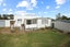 7412 State Highway 26, Komata, Paeroa - Carousel 19