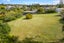171B Titirangi Road, New Lynn, Auckland - Carousel 5