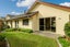 22 Pyes Pa Road, Pyes Pa, Tauranga - Carousel 18