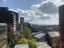 8B/2 Whitaker Place, Grafton, Auckland - Carousel 10
