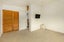 12 Mahana Road, Paraparaumu Beach, Paraparaumu - Carousel 15
