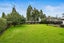 26 Powhiri Avenue, Kensington, Whangarei - Carousel 7