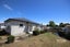 25 Brucefield Avenue, Netherby, Ashburton - Carousel 4